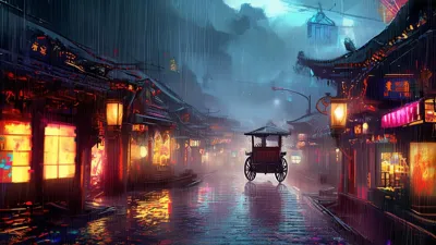 2025年9月2日清宫Q传兑换码大放送，珍稀道具等你拿