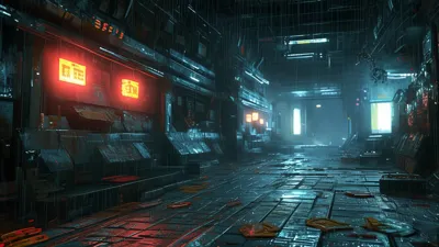 2025.9.2，清宫Q传最新礼包码曝光，手慢无！