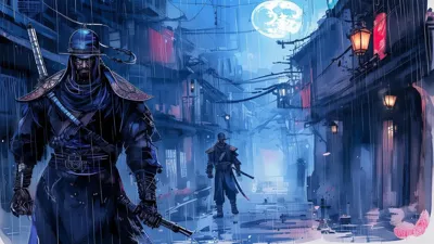 2025年9月5日最新！清宫Q传礼包码大放送，错过等一年！